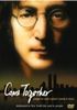 Various Artists - Come Together: A Night For John Lennon's Words & Music