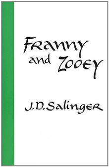 Franny and Zooey