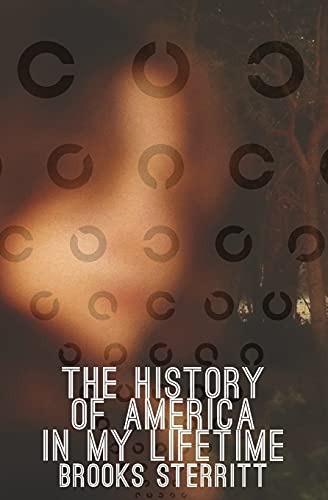 The History of America in My Lifetime