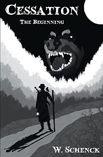 Oelder Buchhandlung – Lange Str, 59302 Oelde