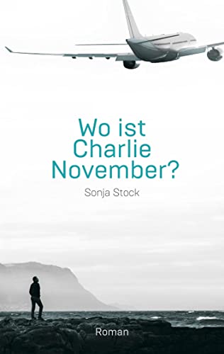 Wo ist Charlie November: DE