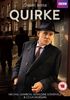 Quirke [2 DVDs] [UK Import]