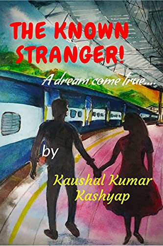 The Known Stranger