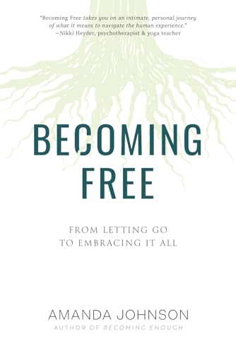 Oelder Buchhandlung – Lange Str, 59302 Oelde