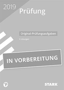 Zentral-Matura - Englisch - AHS