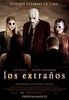 Los Extraños (The Strangers) (Import Dvd) Liv Tyler; Scott Speedman; Gemma War