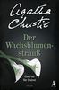 Der Wachsblumenstrauß: Ein Fall für Poirot