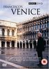 Francesco's Venice [2 DVDs] [UK Import]