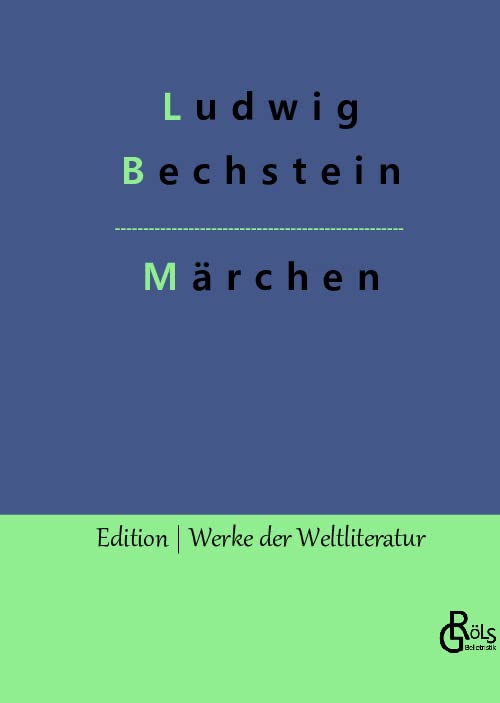 Märchen