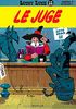 Lucky Luke: Lucky Luke 13/Le Juge (Tous Publics)