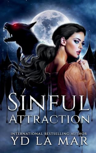 Oelder Buchhandlung – Lange Str, 59302 Oelde