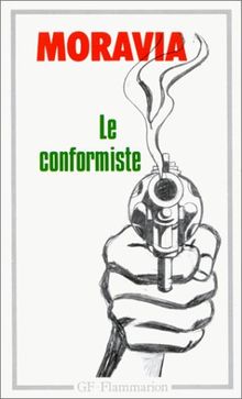 Le conformiste