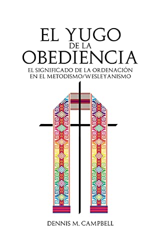 Oelder Buchhandlung – Lange Str, 59302 Oelde