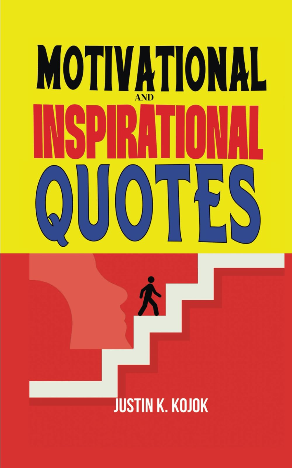 Oelder Buchhandlung – Lange Str, 59302 Oelde