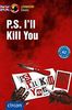 P.S. I'll Kill You: Englisch A2 (Compact Lernkrimi Classic)