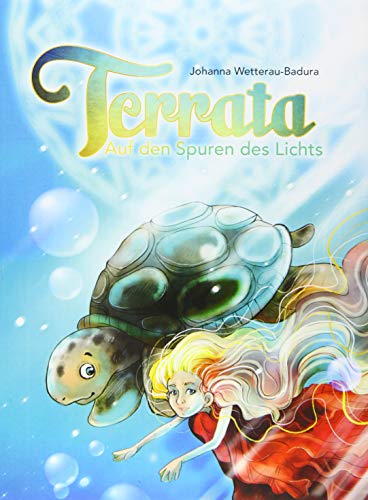 Terrata auf den Spuren des Lichts