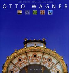 Otto Wagner