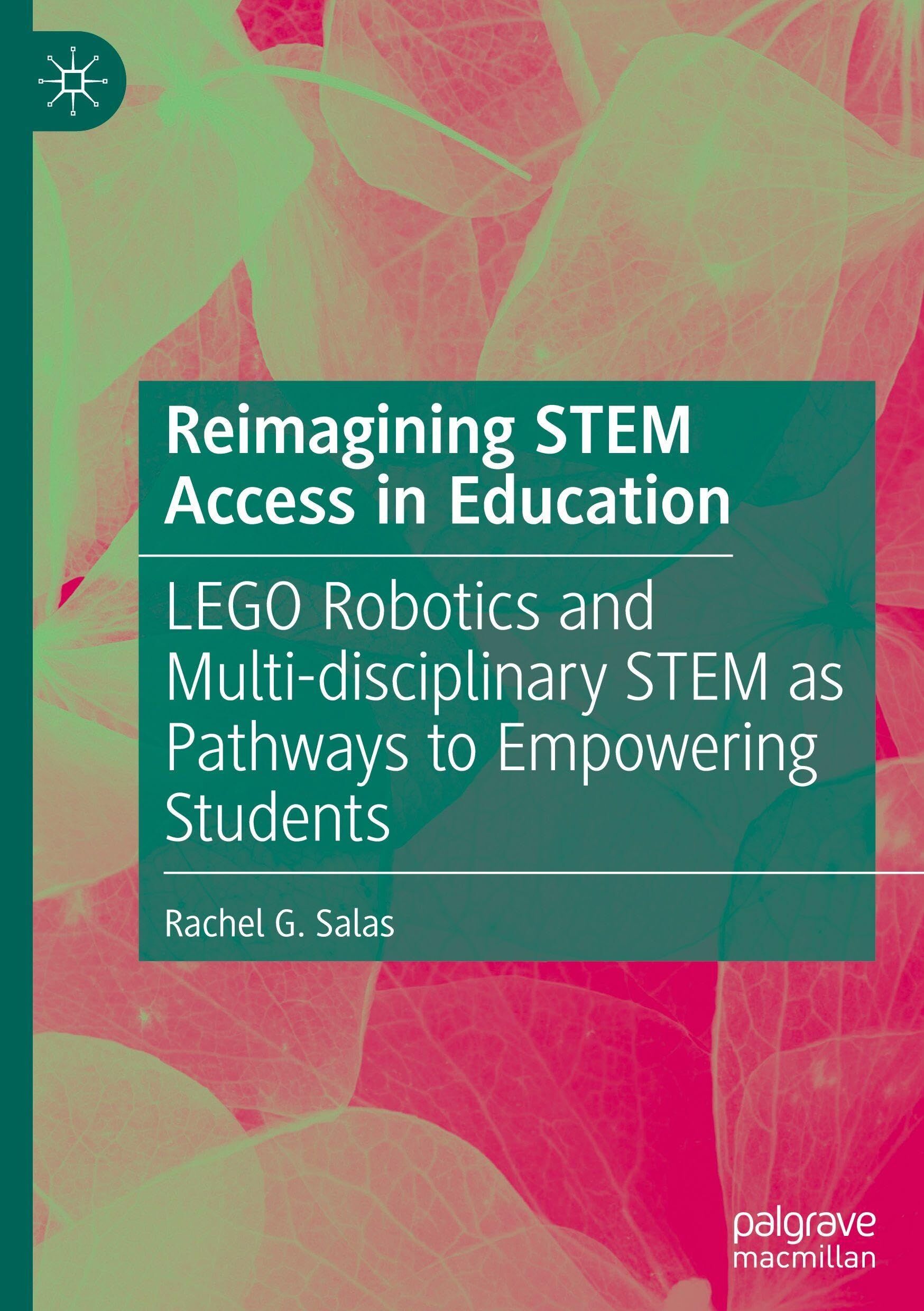Reimagining STEM Access in Education