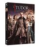 I Tudor - Scandali a corte Stagione 03 [3 DVDs] [IT Import]