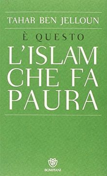 È questo l'Islam che fa paura