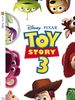 Toy Story 3, Disney Cinema