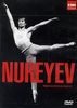 Nureyev - A Film Biography