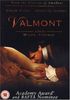 Valmont [UK Import]