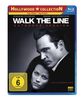 Walk the Line [Blu-ray]