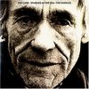 Staring At The Sea - The Singles