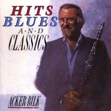 Hits, Blues & Classics