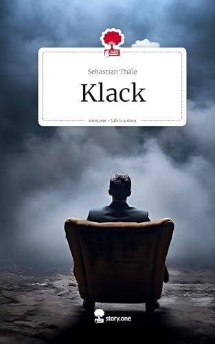 Klack. Life is a Story - story.one