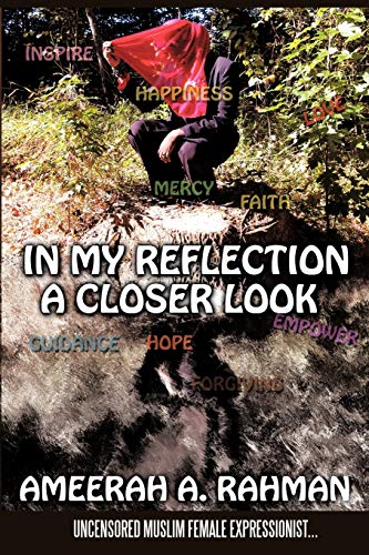 In My Reflection: A Closer Look