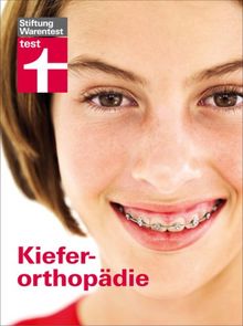 Kieferorthopädie