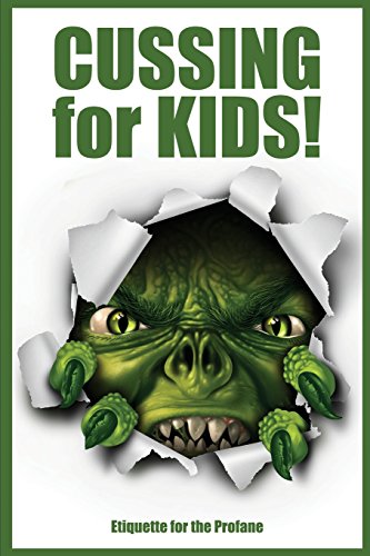 Oelder Buchhandlung – Lange Str, 59302 Oelde