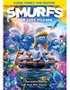 Smurfs: The Lost Village [2 DVDs] [UK Import]