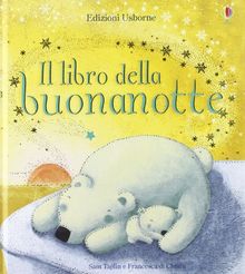 Il libro della buonanotte