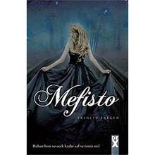 MEFİSTO