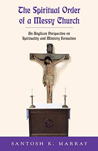 Oelder Buchhandlung – Lange Str, 59302 Oelde