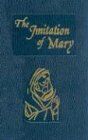 Imitation of Mary von De Rouville, Alexander | Buch | Zustand sehr gut
