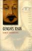 Genghis Kahn (Pocket Biographies)