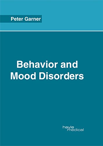 Behavior and Mood Disorders