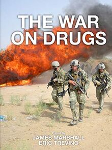 The War On Drugs