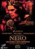 Nero - Die dunkle Seite der Macht