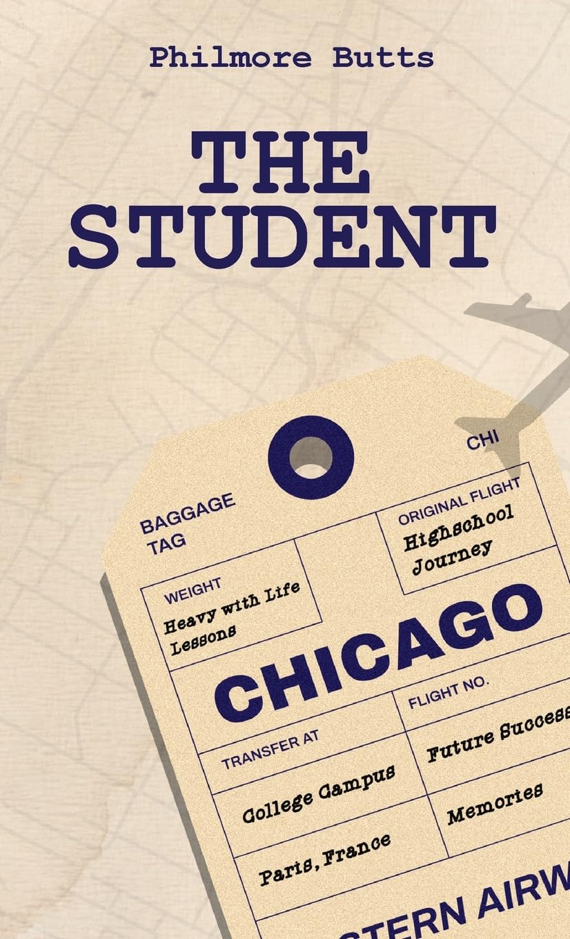 Oelder Buchhandlung – Lange Str, 59302 Oelde