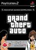 Rockstar Games Doppelpack: Grand Theft Auto 3 + Vice City