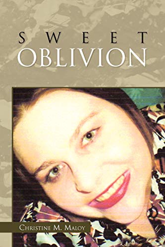 Sweet Oblivion