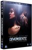 Divergente [Blu-ray] 