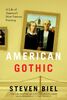 American Gothic: A Life of American's Most Famous Painting
