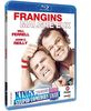 Frangins malgré eux [Blu-ray] [FR Import]