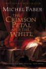 The crimson petal and the white